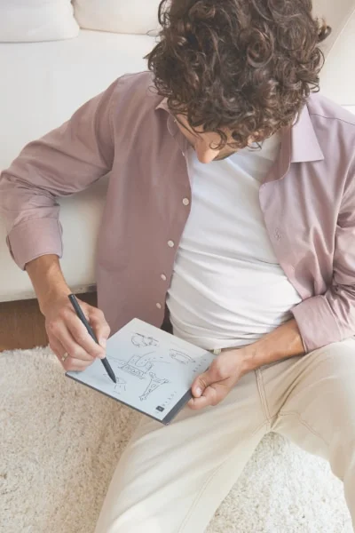 Gravure personnalisée